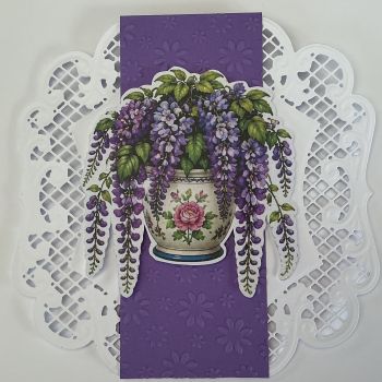 Randkaart